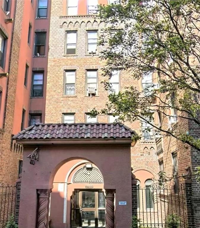 3100 Brighton 3rd Street 6F, Brooklyn, New York, 11235 image 15