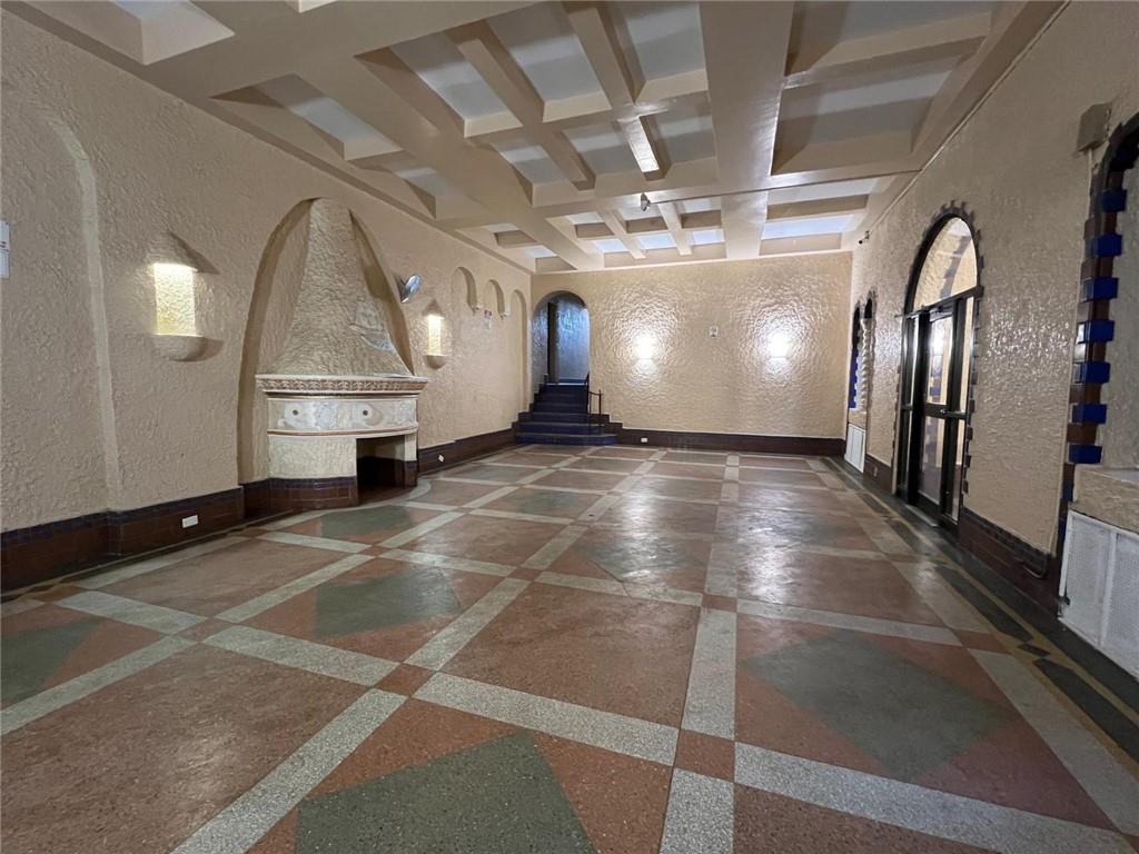 3100 Brighton 3rd Street 6F, Brooklyn, New York, 11235 image 16