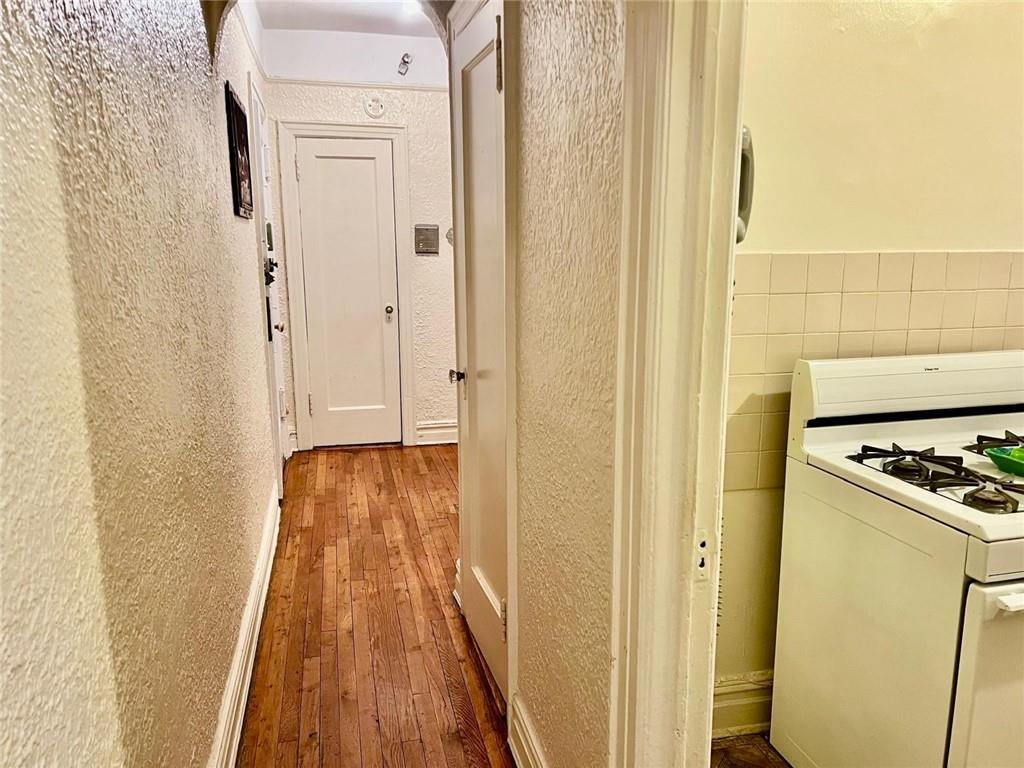 3100 Brighton 3rd Street 6F, Brooklyn, New York, 11235 image 6