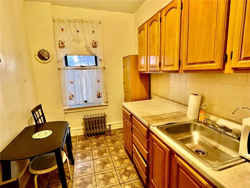 3100 Brighton 3rd Street 6F, Brooklyn, New York, 11235 image 7