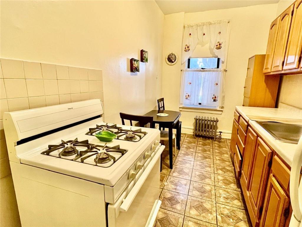 3100 Brighton 3rd Street 6F, Brooklyn, New York, 11235 image 8