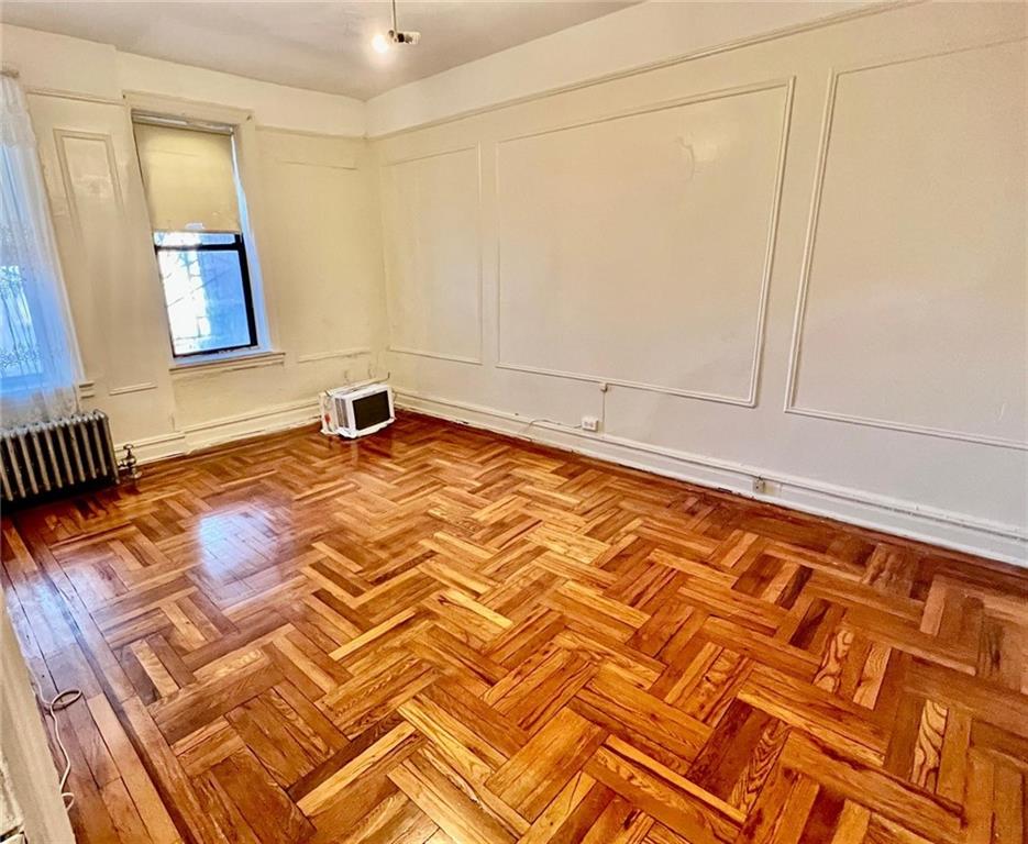 3100 Brighton 3rd Street 6F, Brooklyn, New York, 11235 image 9