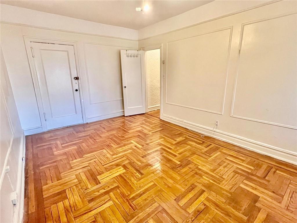 3100 Brighton 3rd Street 6F, Brooklyn, New York, 11235 image 10