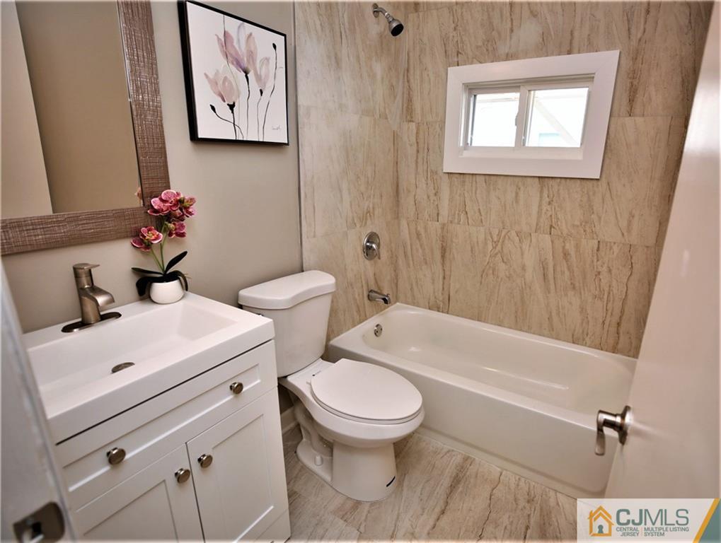 36 Louis Avenue, Middlesex, NJ, 08846 image 13