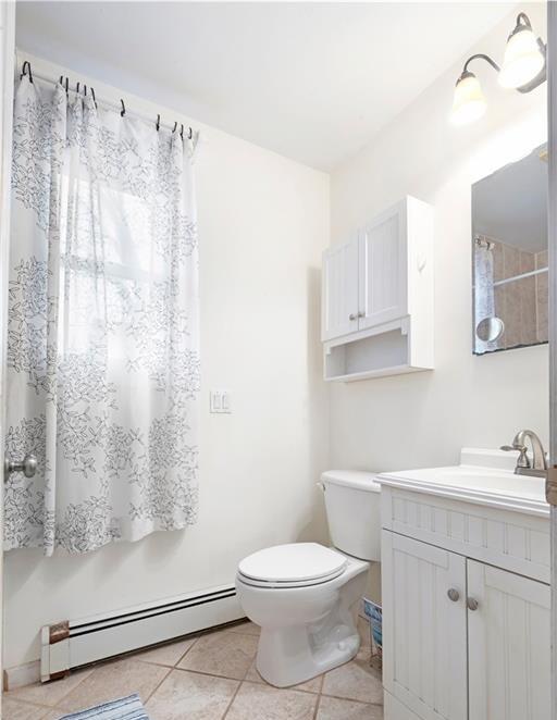 368 Loretto Street, Staten  Island, New York, 10307 image 11