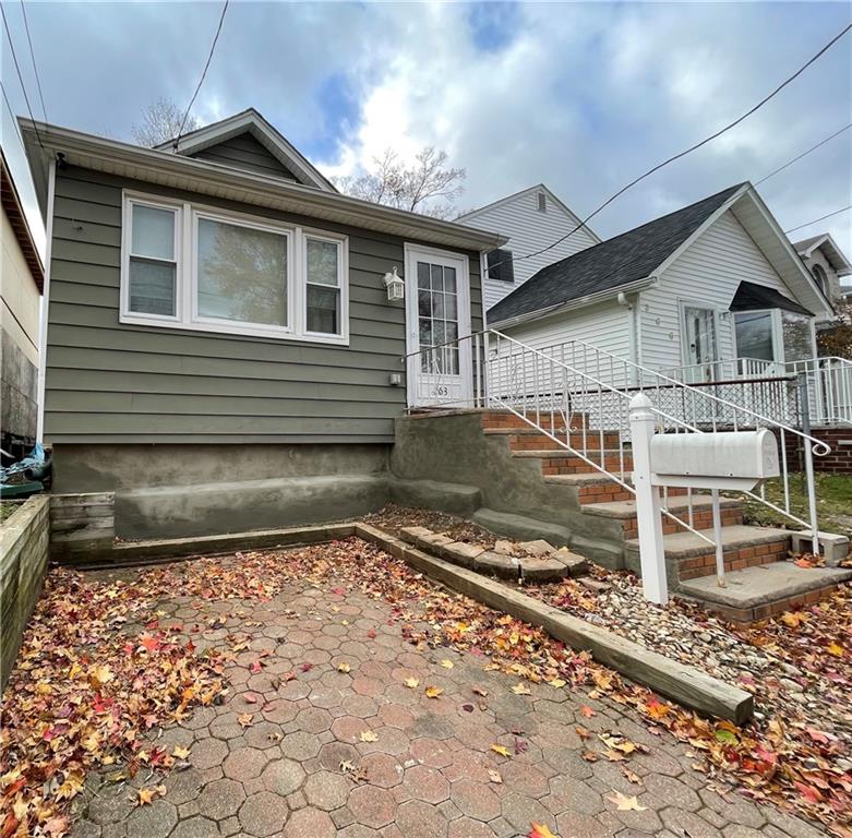 368 Loretto Street, Staten  Island, New York, 10307 image 12