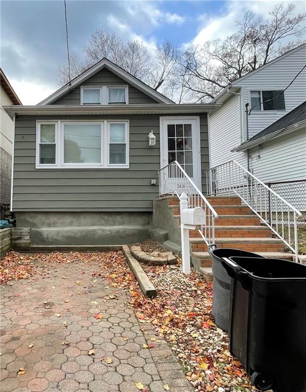368 Loretto Street, Staten  Island, New York, 10307 image 13