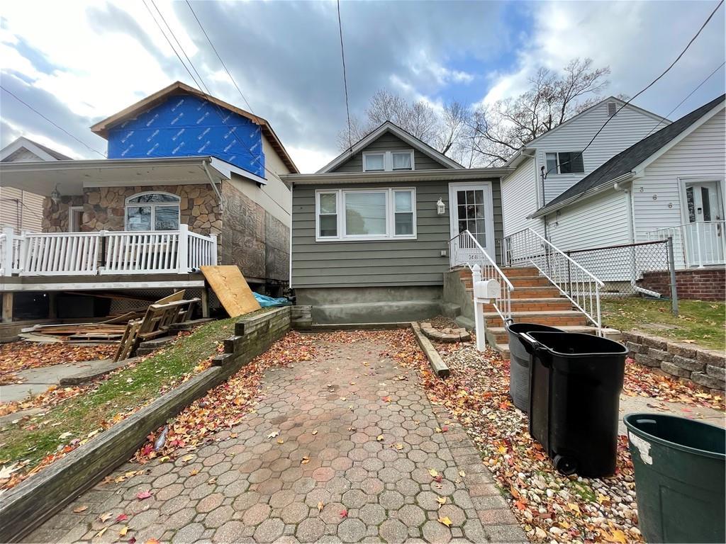 368 Loretto Street, Staten  Island, New York, 10307 image 14