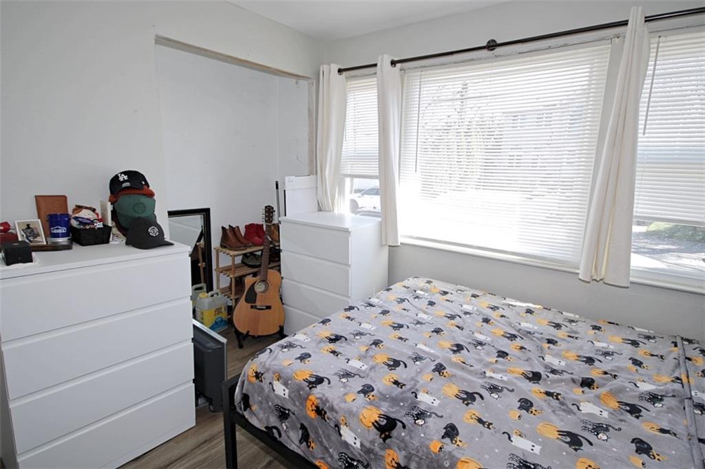 368 Loretto Street, Staten  Island, New York, 10307 image 19