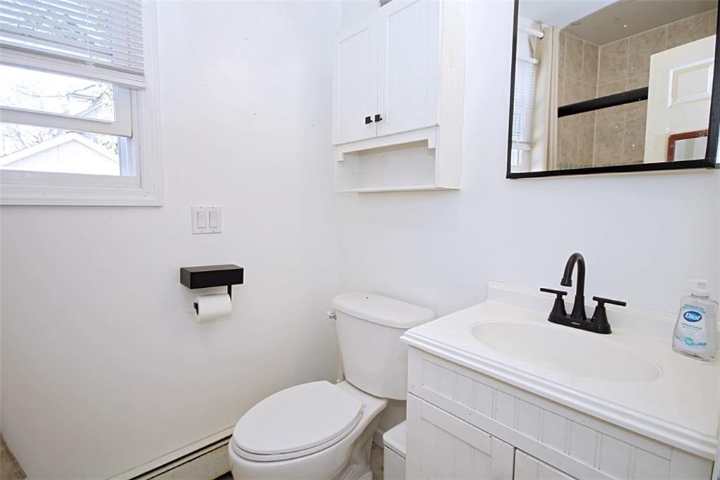 368 Loretto Street, Staten  Island, New York, 10307 image 21