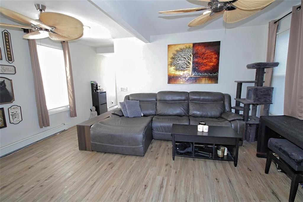 368 Loretto Street, Staten  Island, New York, 10307 image 24