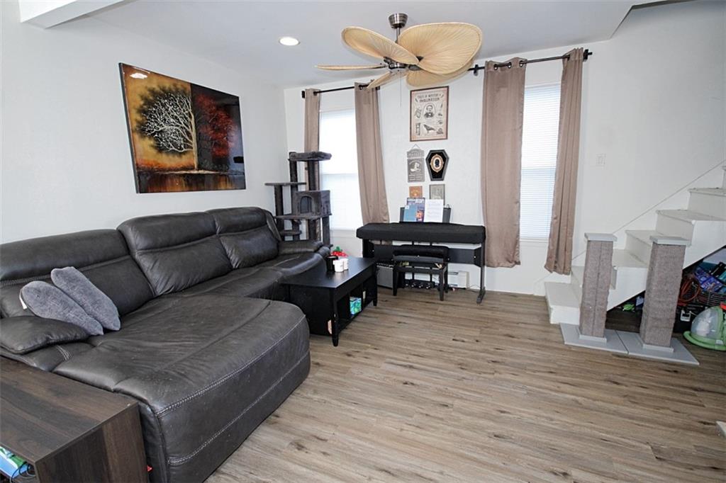 368 Loretto Street, Staten  Island, New York, 10307 image 27