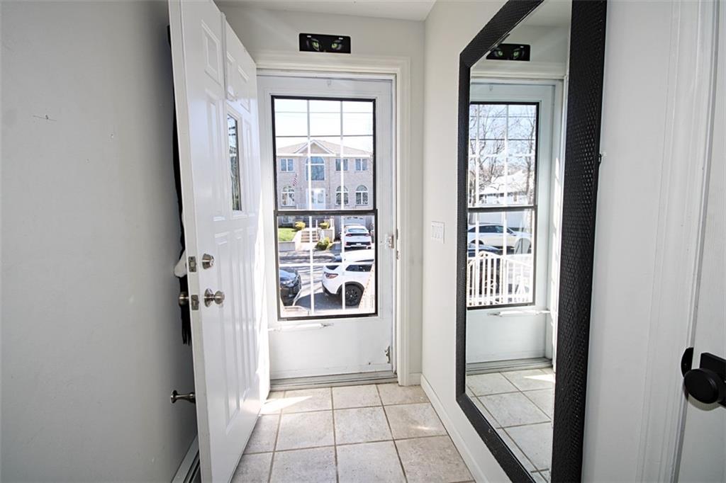 368 Loretto Street, Staten  Island, New York, 10307 image 28
