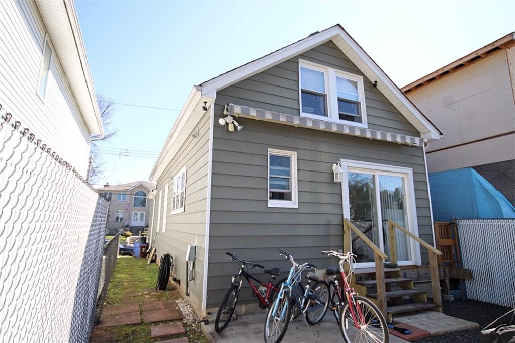 368 Loretto Street, Staten  Island, New York, 10307 image 29