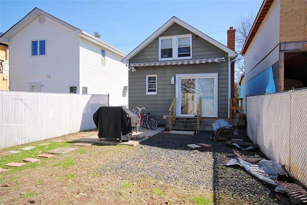 368 Loretto Street, Staten  Island, New York, 10307 image 30