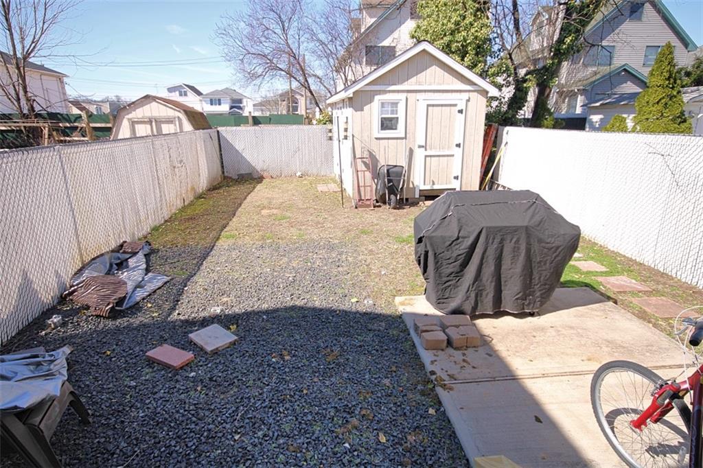 368 Loretto Street, Staten  Island, New York, 10307 image 31