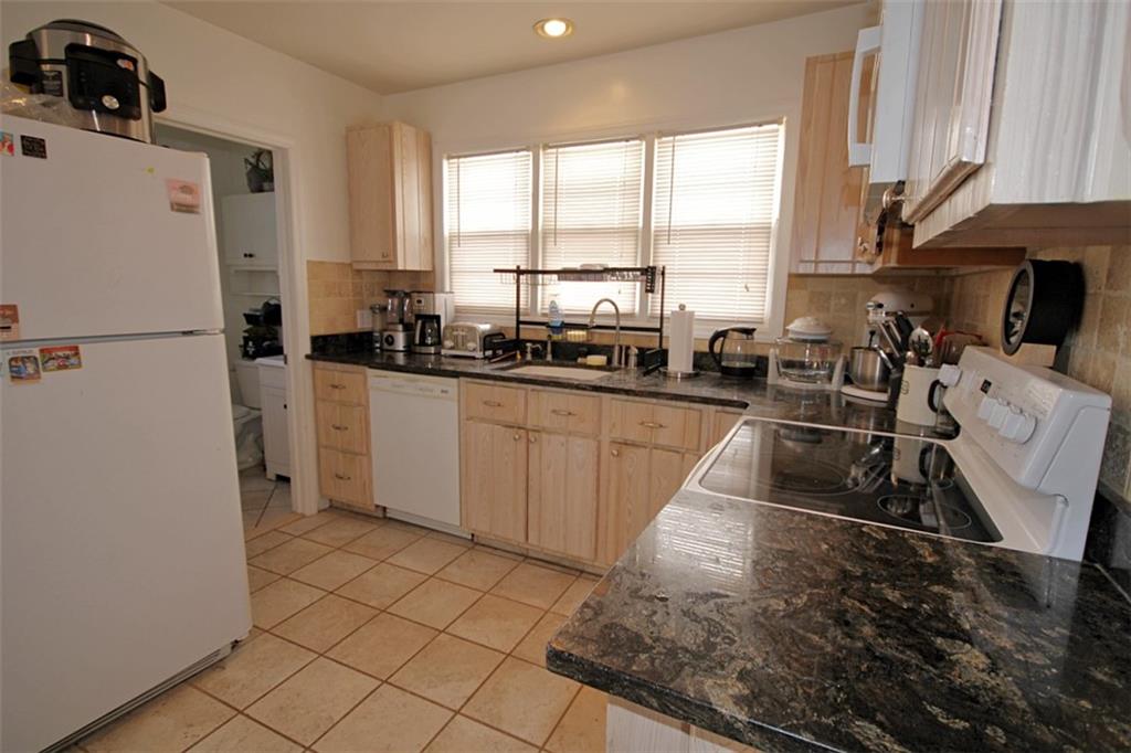 368 Loretto Street, Staten  Island, New York, 10307 image 6