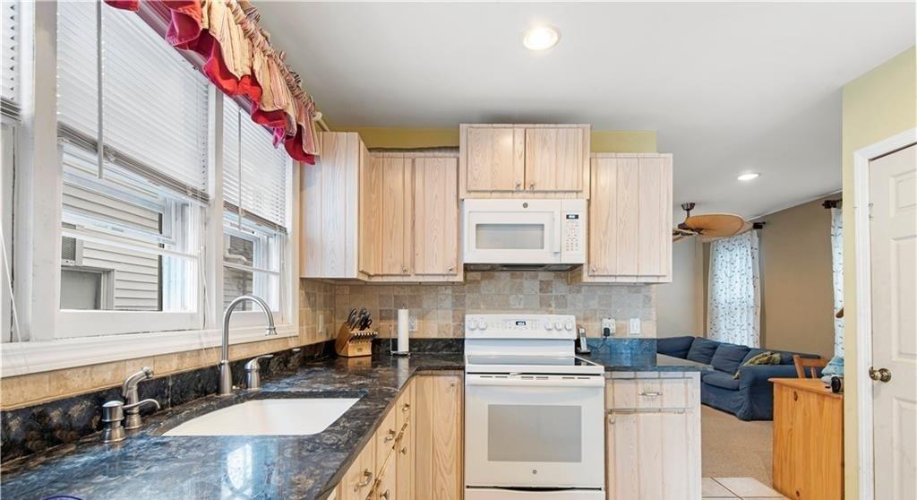 368 Loretto Street, Staten  Island, New York, 10307 image 10
