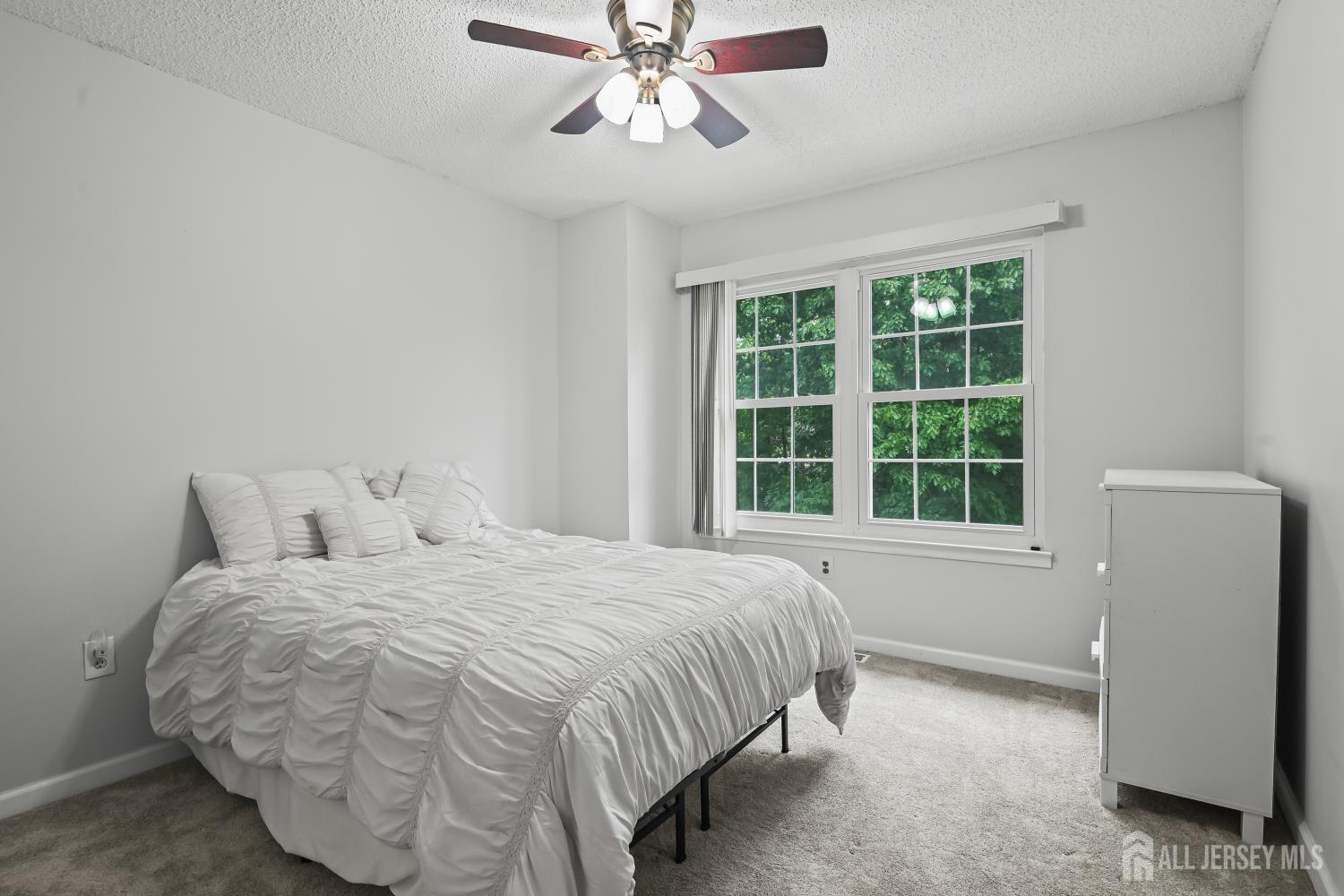 67 Albury Way, North Brunswick, NJ, 08902 image 17