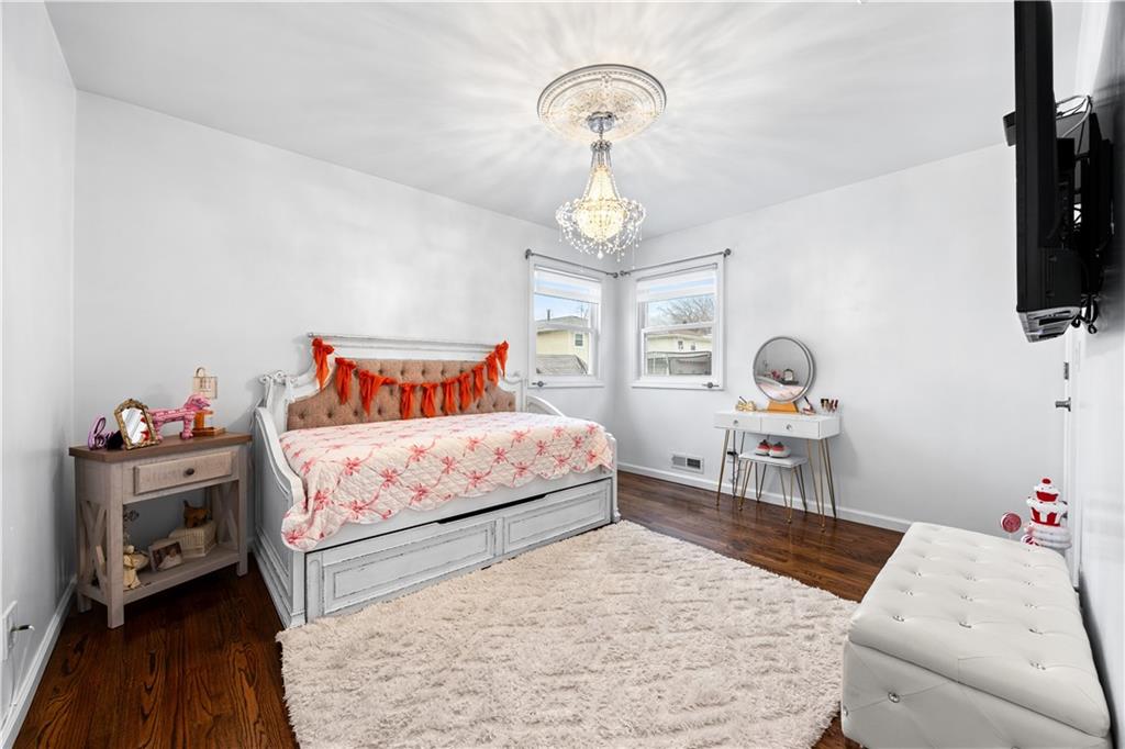 223 Park Street, Staten  Island, New York, 10306 image 10