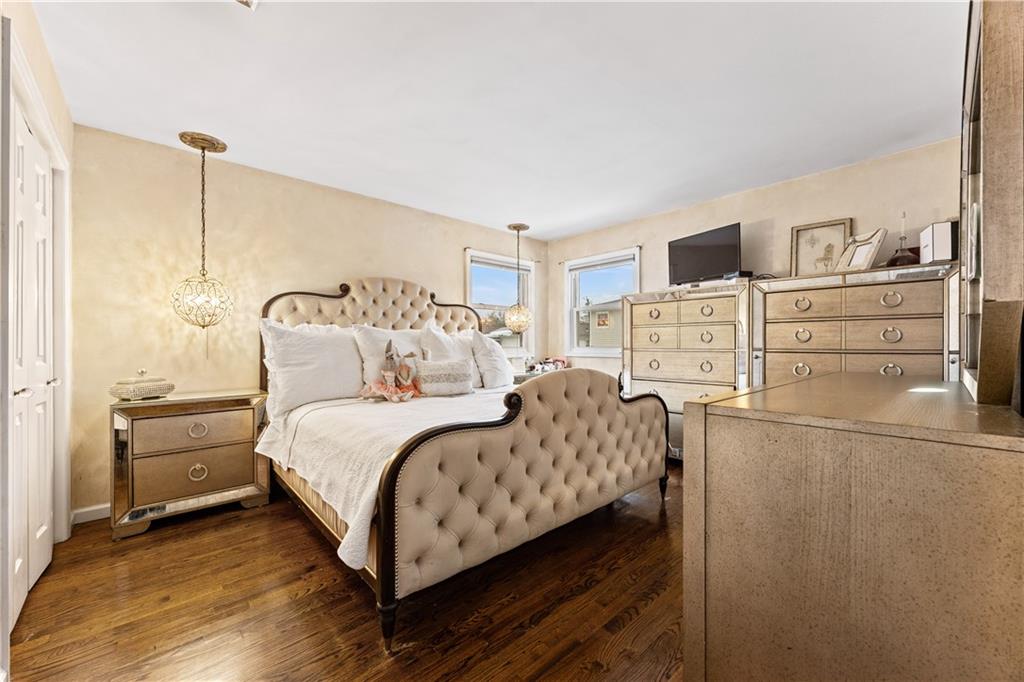 223 Park Street, Staten  Island, New York, 10306 image 9