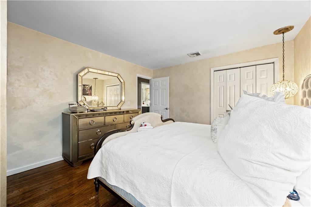 223 Park Street, Staten  Island, New York, 10306 image 8
