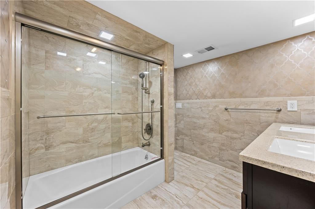 223 Park Street, Staten  Island, New York, 10306 image 23