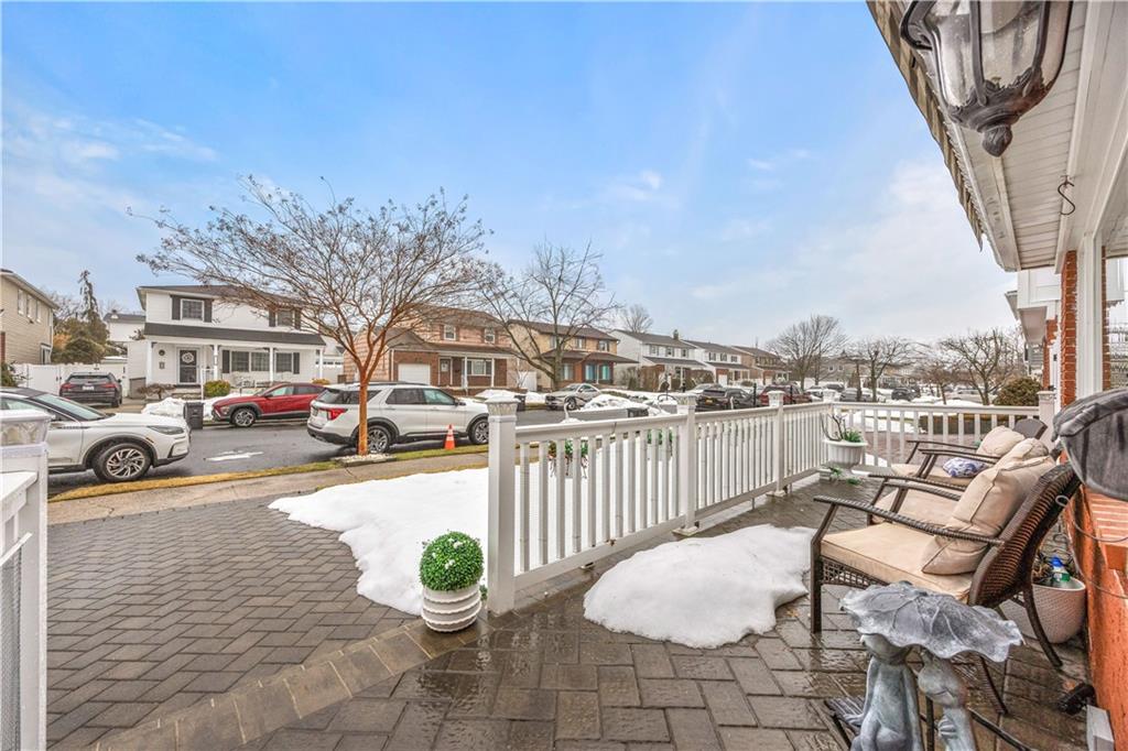 223 Park Street, Staten  Island, New York, 10306 image 30