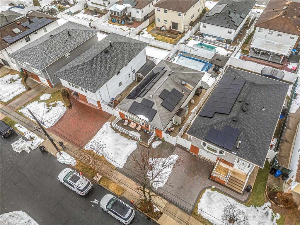 223 Park Street, Staten  Island, New York, 10306 image 29