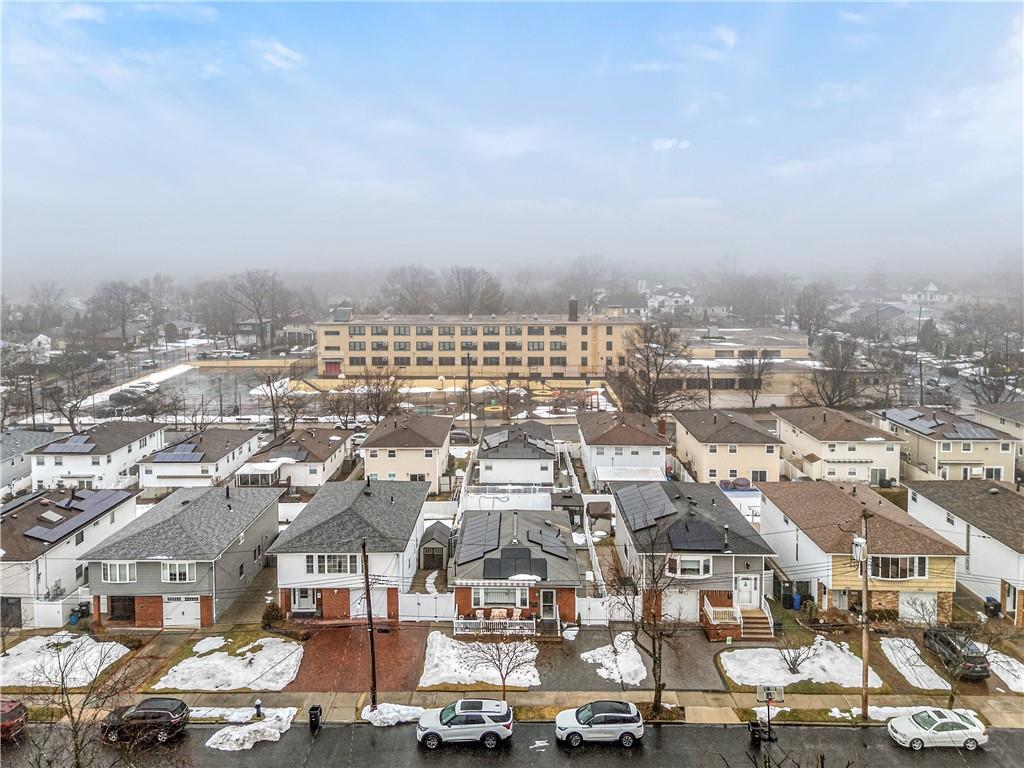 223 Park Street, Staten  Island, New York, 10306 image 27