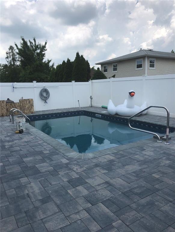 223 Park Street, Staten  Island, New York, 10306 image 25