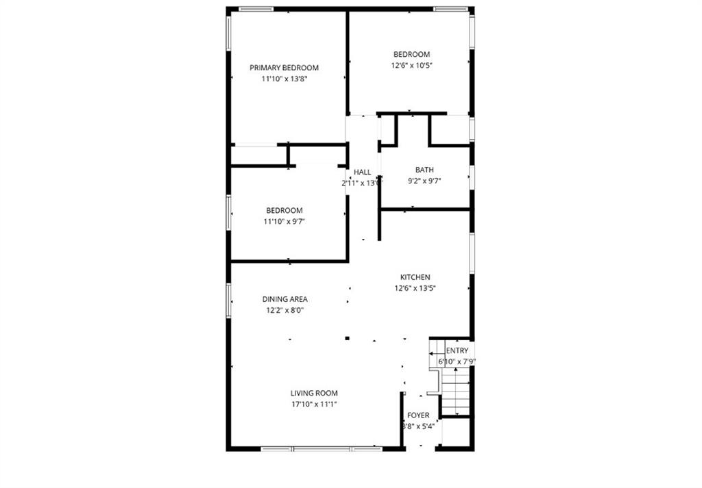 223 Park Street, Staten  Island, New York, 10306 image 33