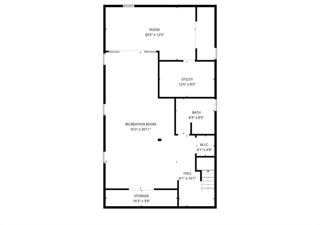 223 Park Street, Staten  Island, New York, 10306 image 34