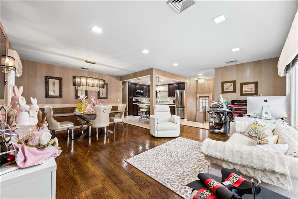 223 Park Street, Staten  Island, New York, 10306 image 13