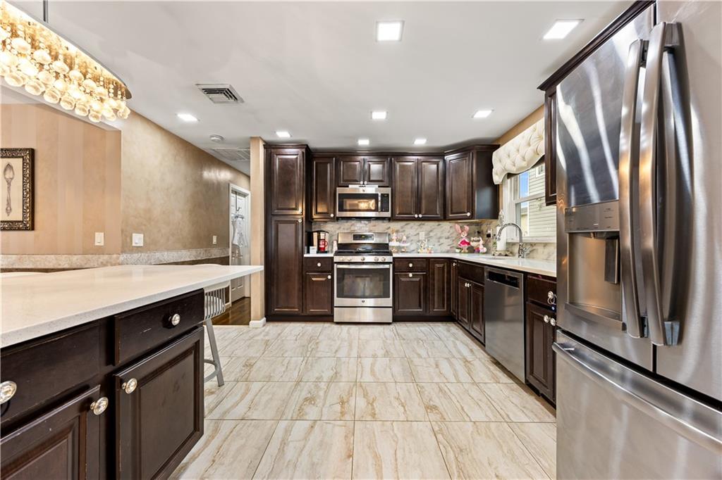 223 Park Street, Staten  Island, New York, 10306 image 12