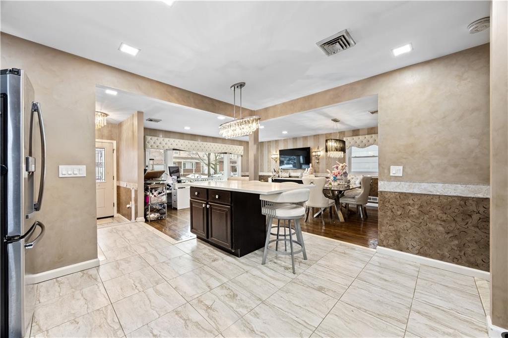 223 Park Street, Staten  Island, New York, 10306 image 14
