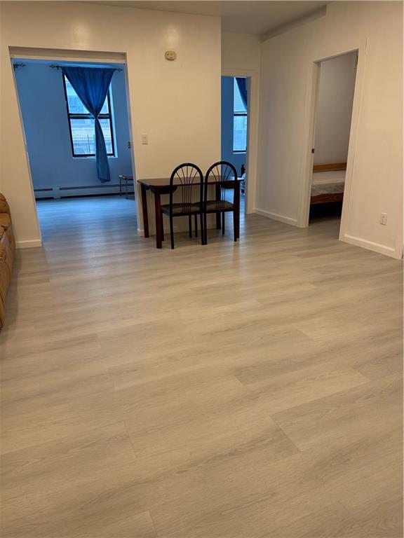 51 Canal Street 5, Manhattan, New York, 10002 image 11