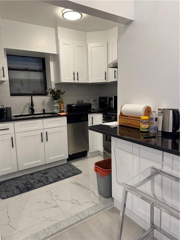 51 Canal Street 5, Manhattan, New York, 10002 image 12