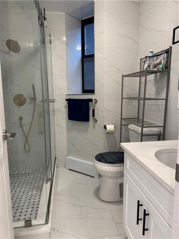 51 Canal Street 5, Manhattan, New York, 10002 image 15