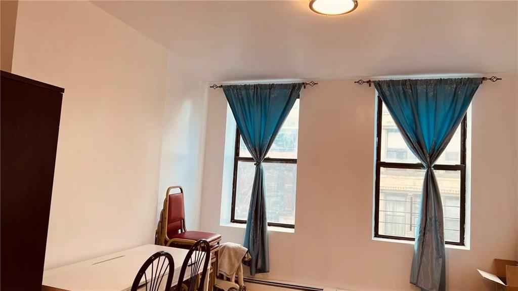 51 Canal Street 5, Manhattan, New York, 10002 image 6