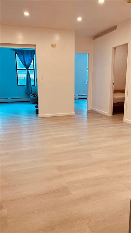 51 Canal Street 5, Manhattan, New York, 10002 image 7