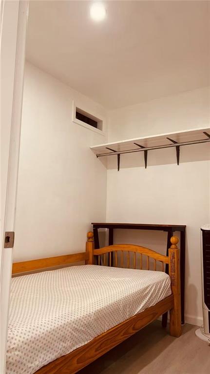 51 Canal Street 5, Manhattan, New York, 10002 image 8