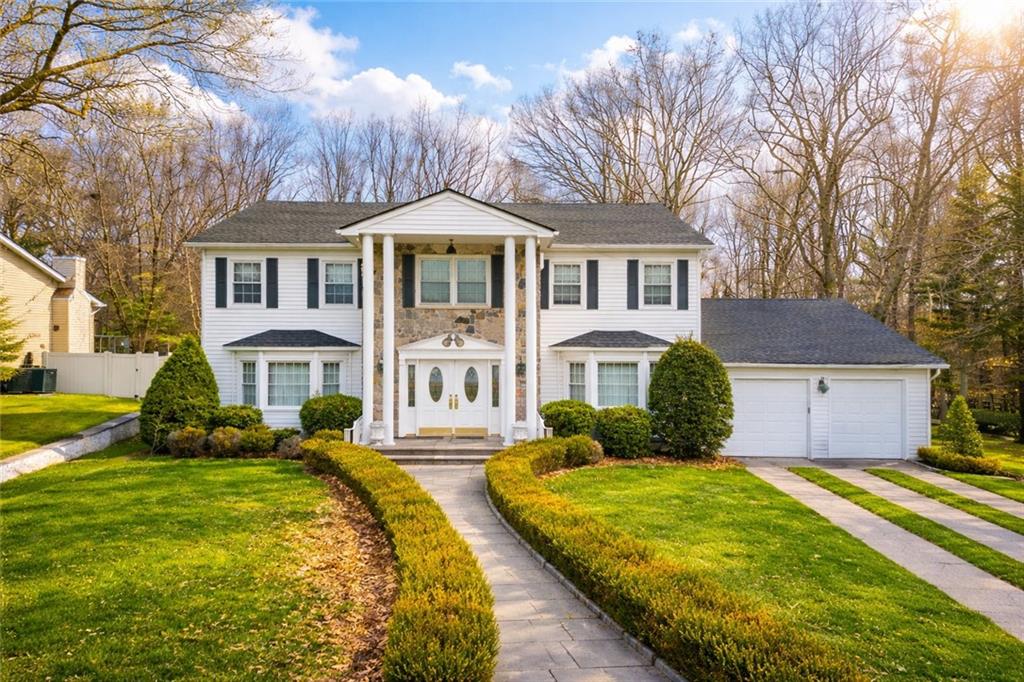333 Boscombe Avenue, Staten  Island, New York, 10309 image 10