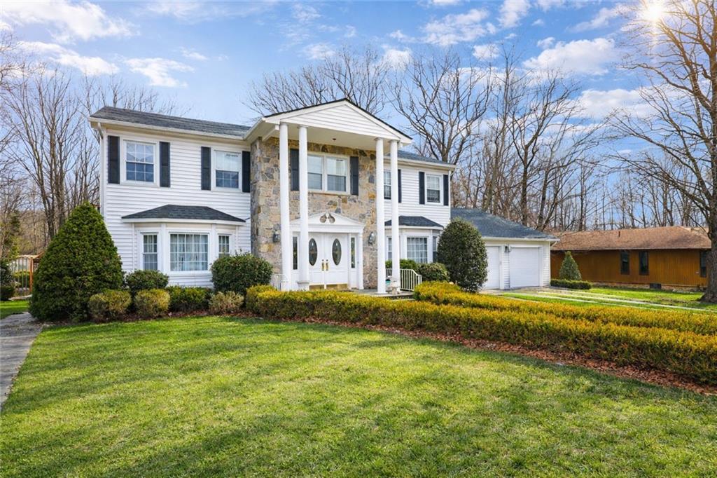 333 Boscombe Avenue, Staten  Island, New York, 10309 image 20