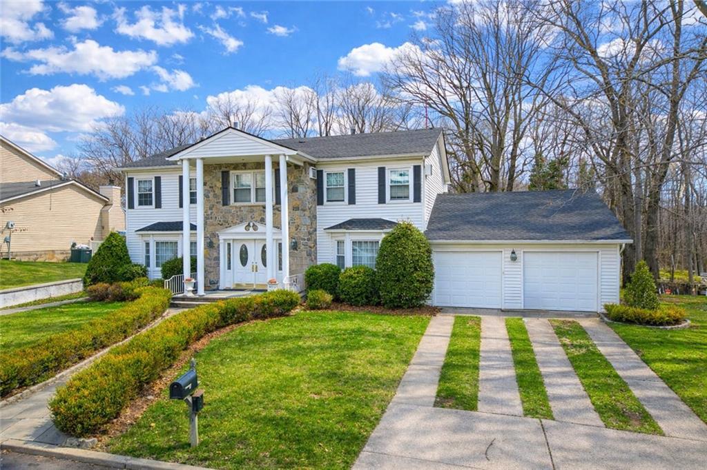 333 Boscombe Avenue, Staten  Island, New York, 10309 image 21