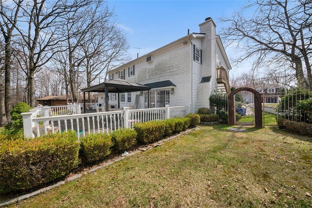 333 Boscombe Avenue, Staten  Island, New York, 10309 image 6