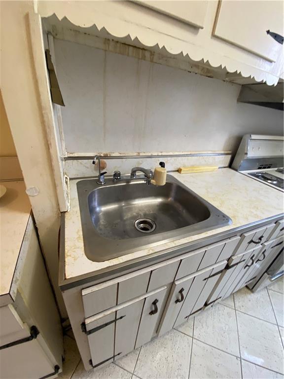 2209 Knapp Street 5G, Brooklyn, New York, 11229 image 6