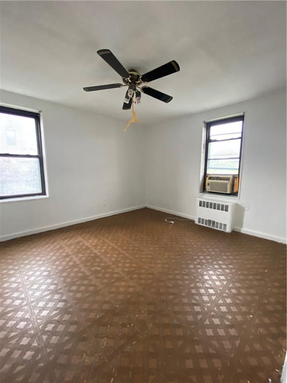 2209 Knapp Street 5G, Brooklyn, New York, 11229 image 7