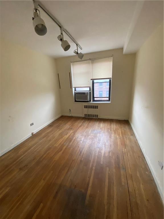 2209 Knapp Street 5G, Brooklyn, New York, 11229 image 8