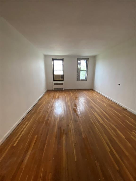 2209 Knapp Street 5G, Brooklyn, New York, 11229 image 9
